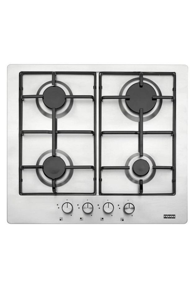 Smart Linear 3 Lü Set - 4