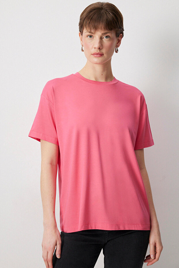 100% Cotton Short Sleeve Tshirt