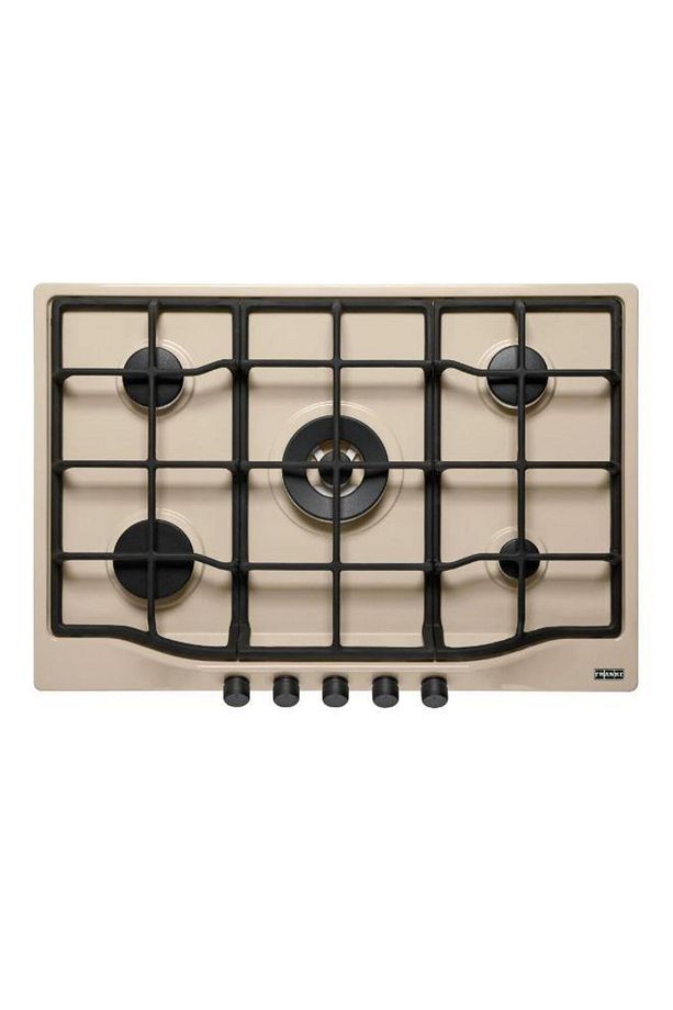 Fco 70 Oa/cm 65 M Oa/fch 755 4g Tc Oa C Avena Set - 2