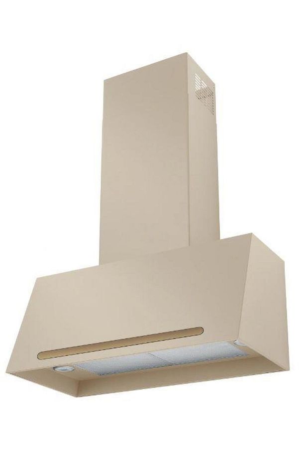 Fco 70 Oa/cm 65 M Oa/fch 755 4g Tc Oa C Avena Set - 4