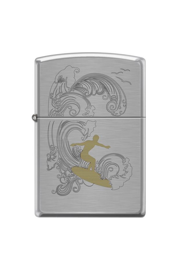 Surfing Çakmak - 200-119479 - 1