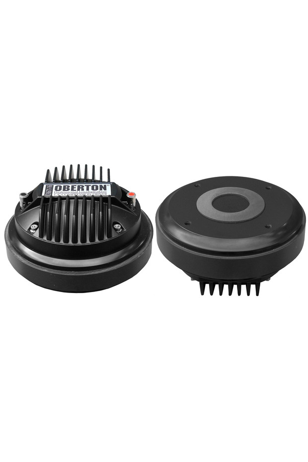 D-3671-DRIVER-16-Ohm - 1