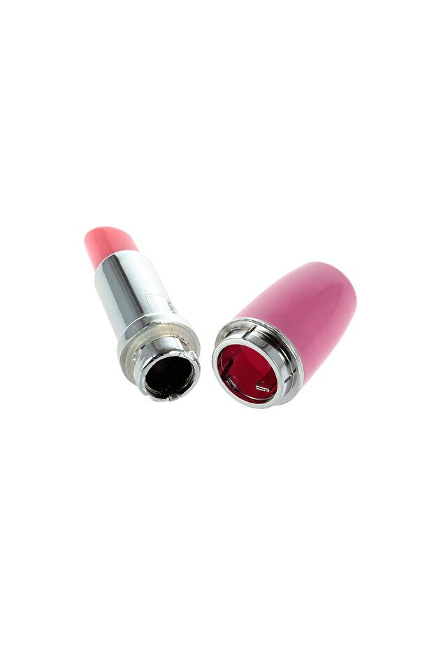 Modern Mini Ruj Vibratör - 4