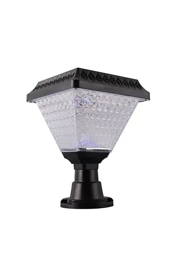 CT-7315 30W SOLAR SET ÜSTÜ - 3