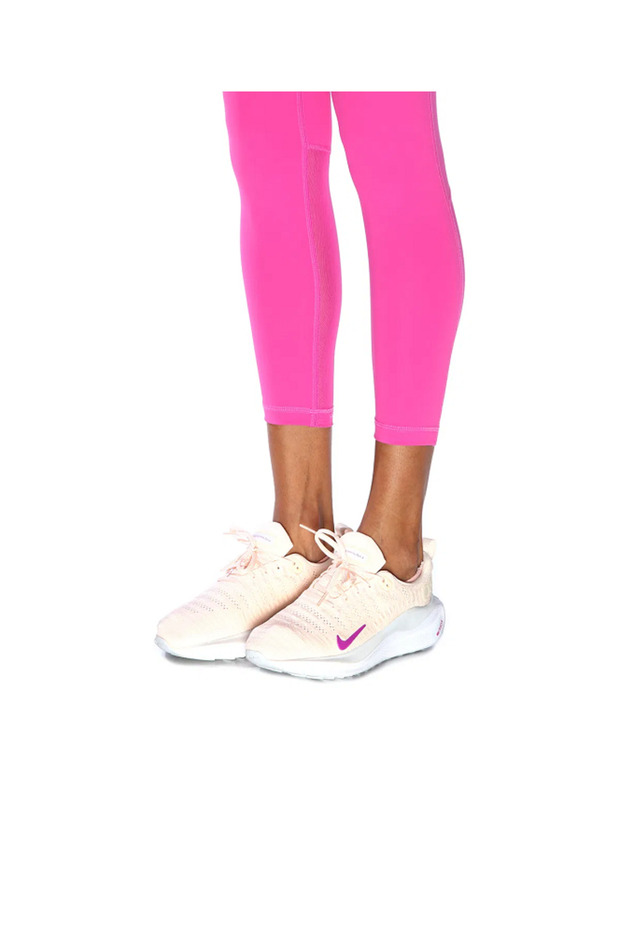 W Reactx Infinity Run 4 Kadın Koşu Ayakkabısı DR2670-800 - 7