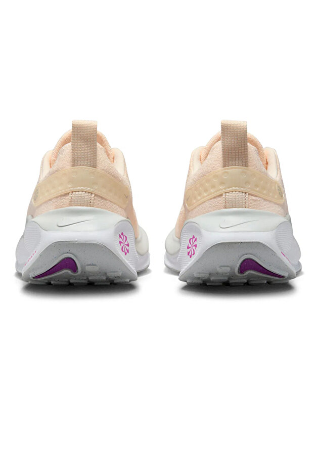 W Reactx Infinity Run 4 Kadın Koşu Ayakkabısı DR2670-800 - 5