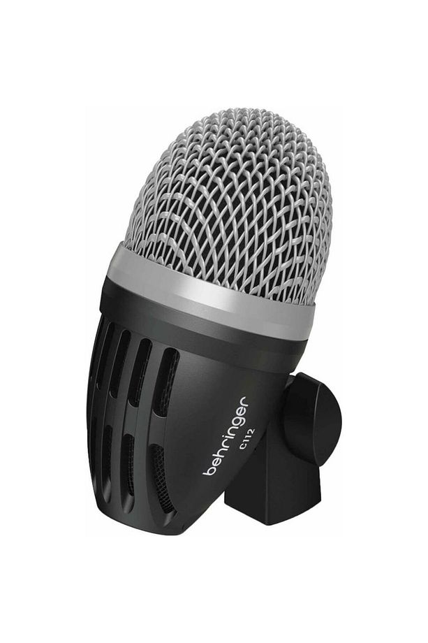 Bc1500 7 Parça Davul Mikrofon Seti - 2