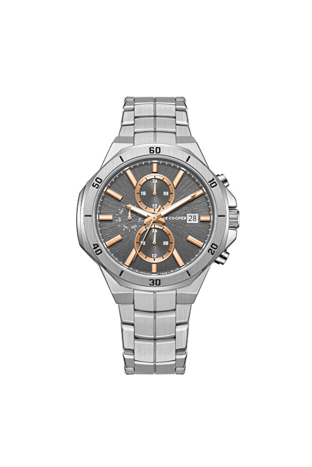 Men's Wristwatch Lc08087.360