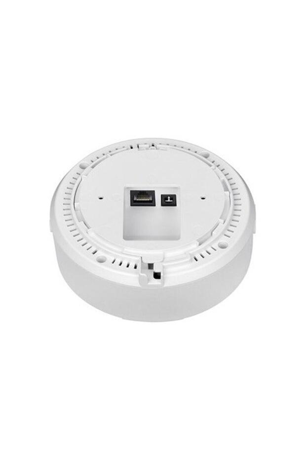 Nwa1123 Ac V2 1167 Mbps Profesyonel Access Point - 2