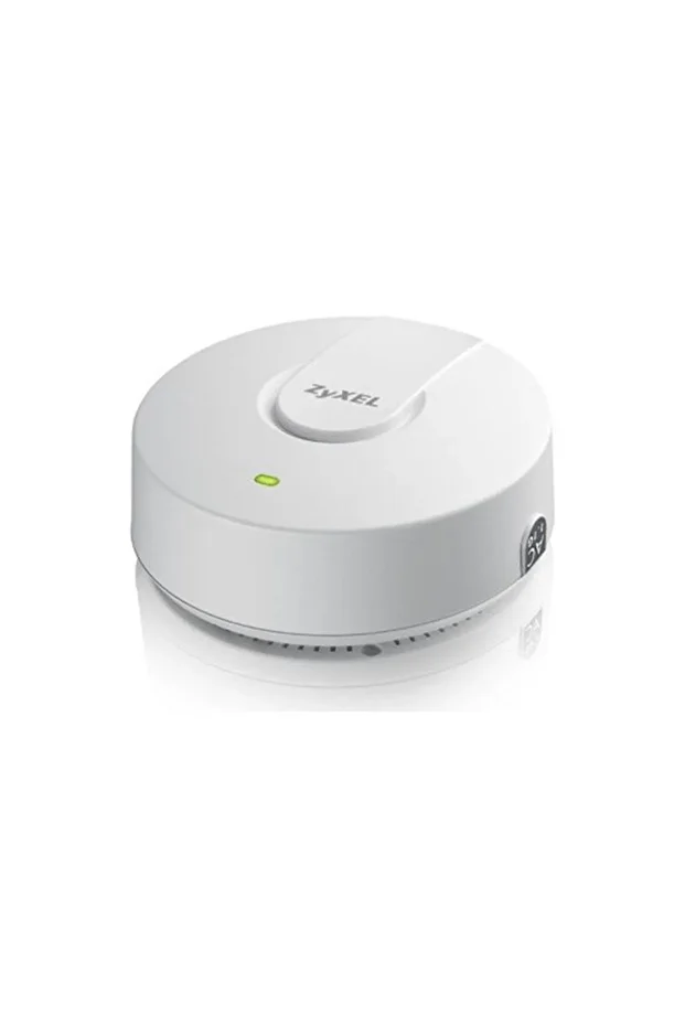 Nwa1123 Ac V2 1167 Mbps Profesyonel Access Point - 1
