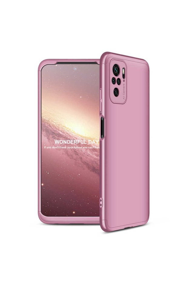 Compatible Case Ays Cover for Xiaomi Redmi Note 10S Case Mobile Phone