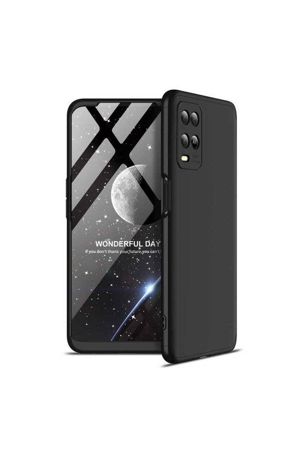 Compatible Case Ays Cover for Oppo A54 4g Case Mobile Phone Case