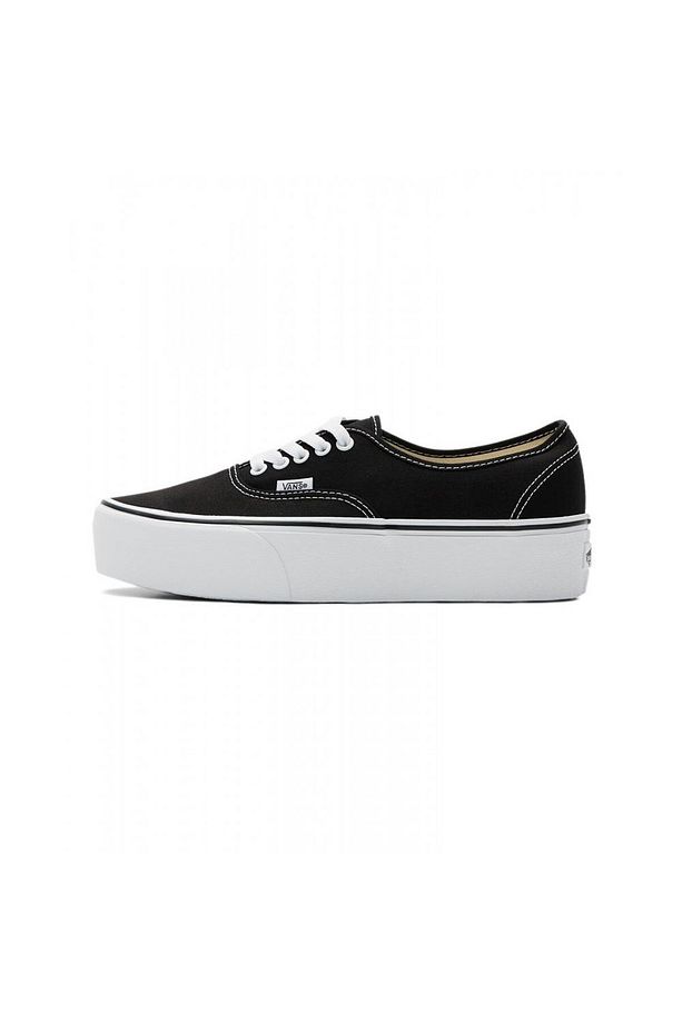Ua Authentic Stackform Erkek Sneaker - 3