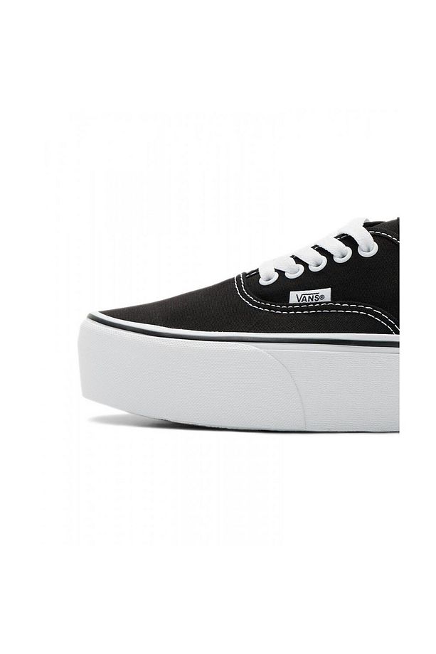 Ua Authentic Stackform Erkek Sneaker - 6