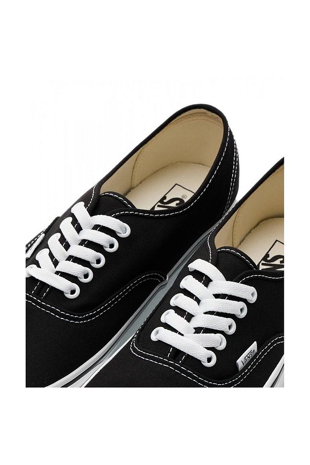 Ua Authentic Stackform Erkek Sneaker - 2