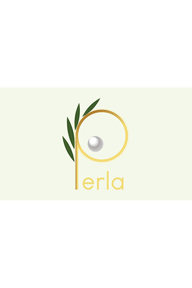 Perla Classic - 5