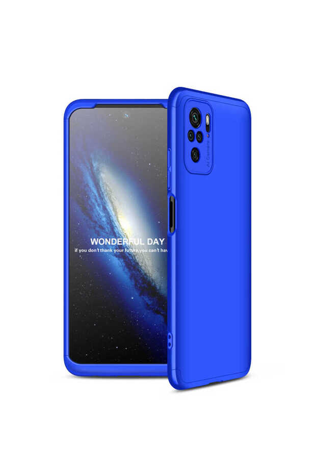 Compatible Case Ays Cover for Xiaomi Poco M5S Case Mobile Phone