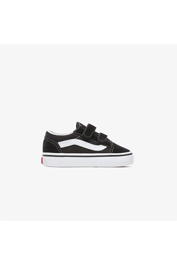 TD Old Skool V Çocuk Sneaker - 3