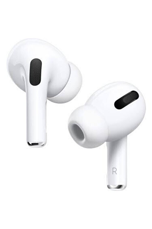 Kensa True Wıreless Smart Earphone