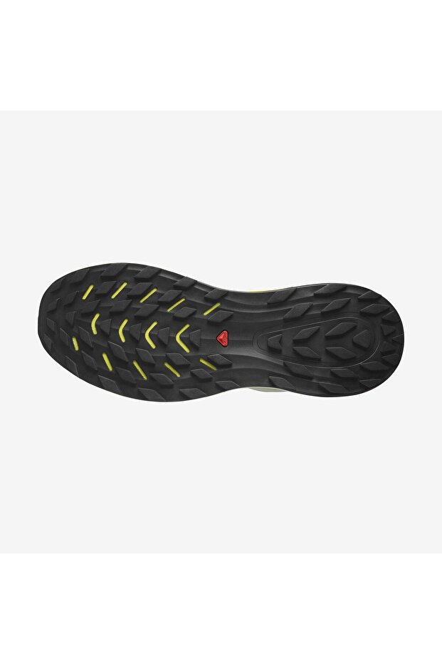 ULTRA GLIDE 2 Erkek Koşu Ayakkabısı Vanilla Ice L47464500 - 4