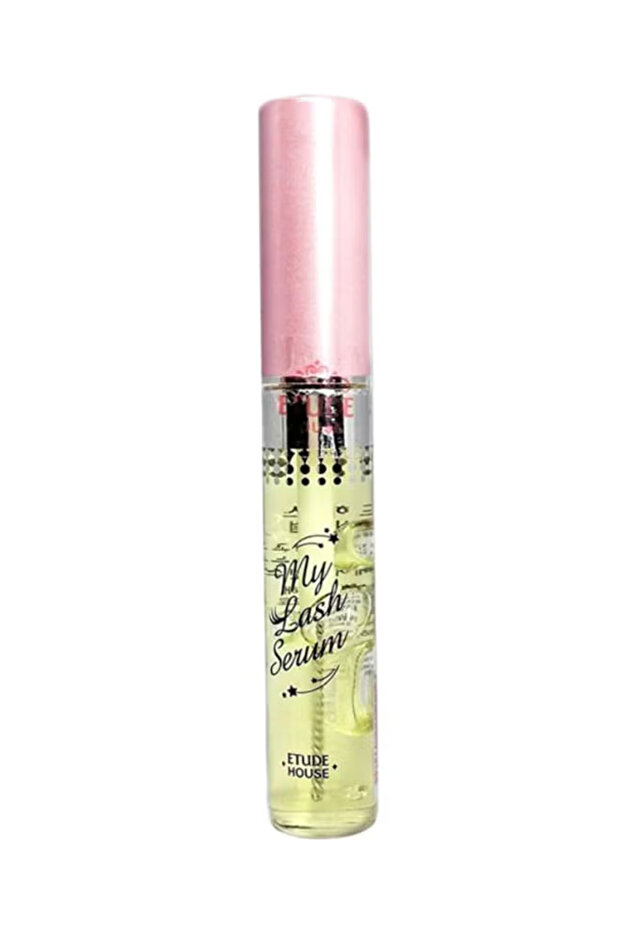 My Lash Serum Clear