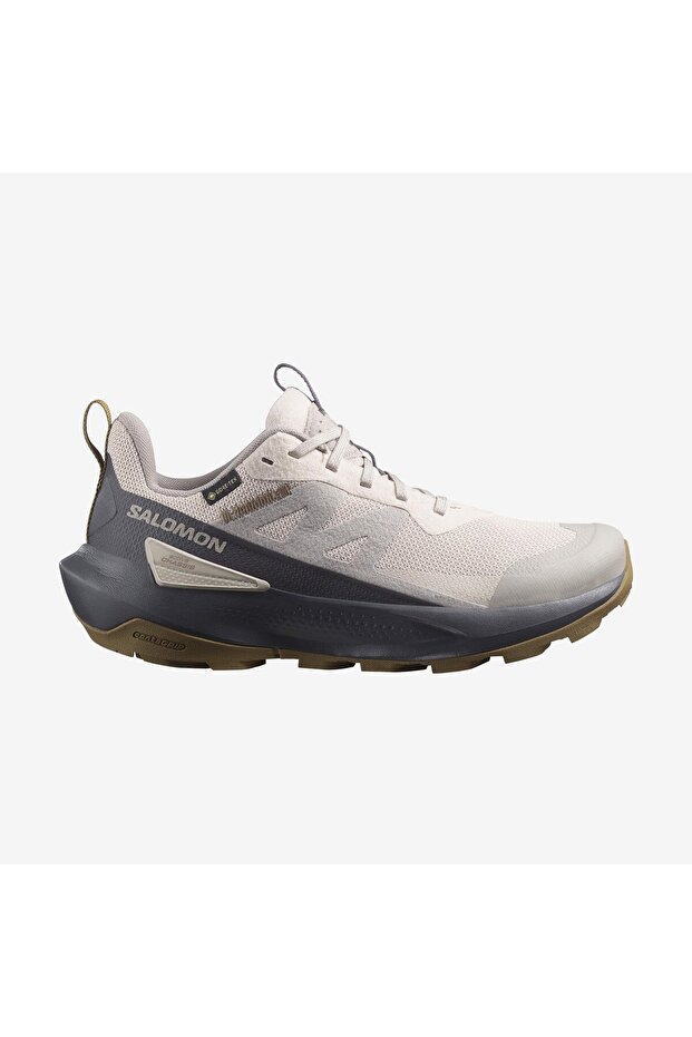 Elixir Activ Gtx W Unisex Outdoor Ayakkabısı L47691600 Bej - 1