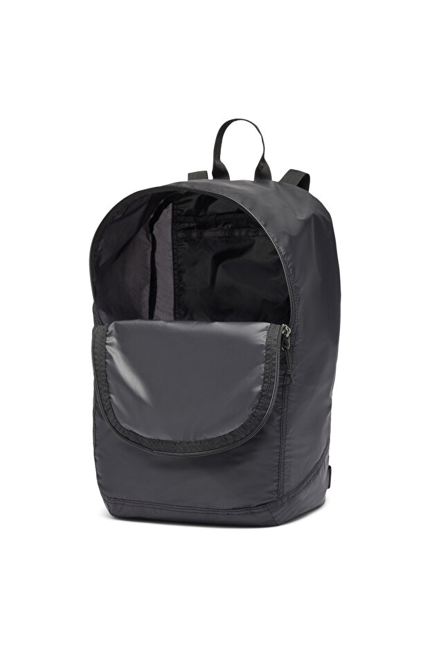 حقيبة ظهر خفيفة الوزن قابلة للتعبئة - 4