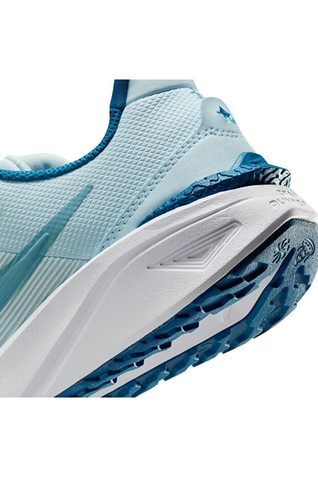 STAR RUNNER 4 NN GS - 11