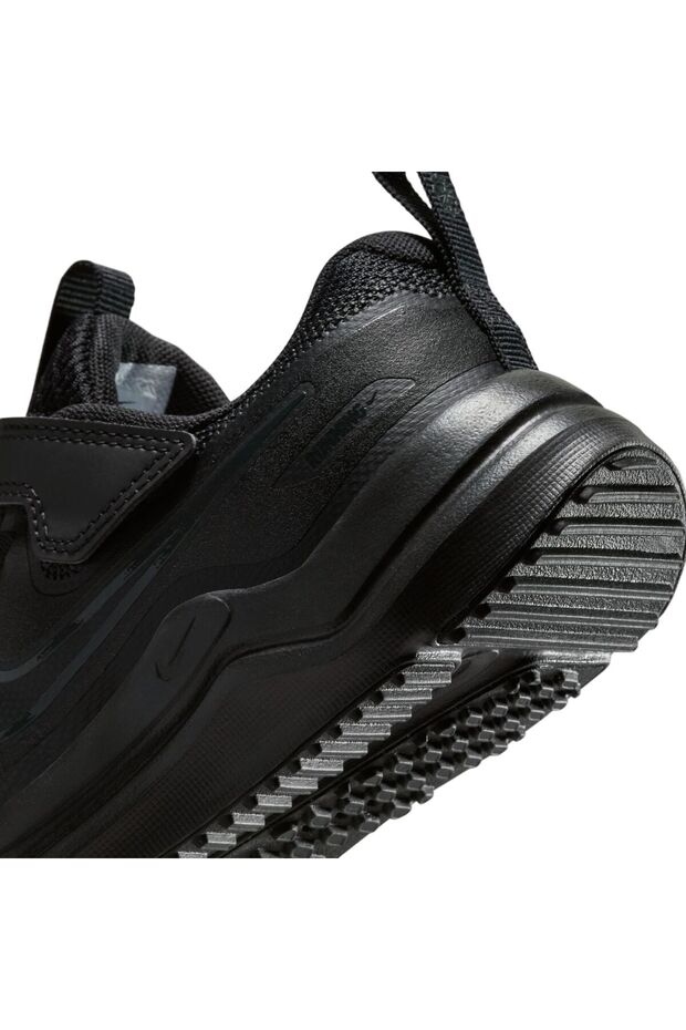 COSMIC RUNNER PS - 11