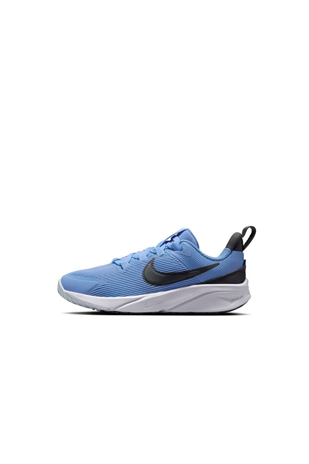 STAR RUNNER 4 NN PS - 6