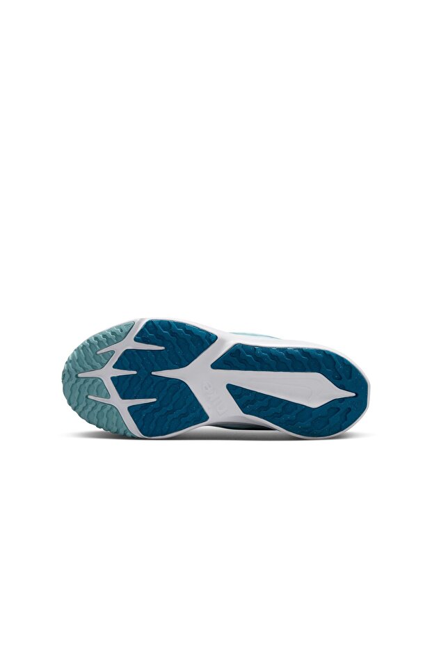 STAR RUNNER 4 NN GS - 9