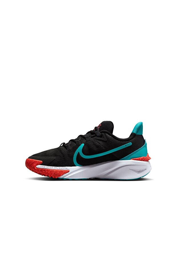 STAR RUNNER 4 NN GS - 5