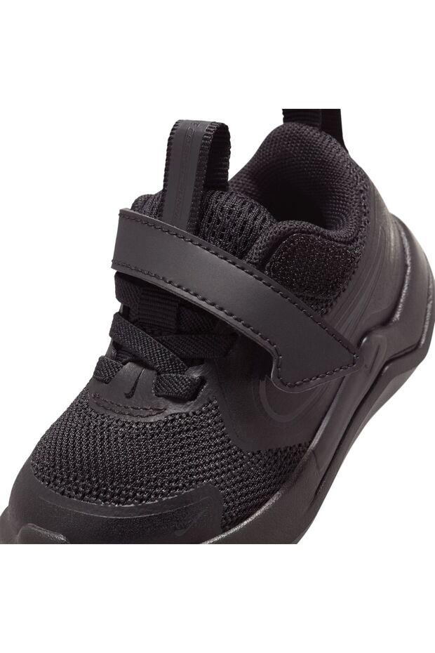 COSMIC RUNNER TD - 10