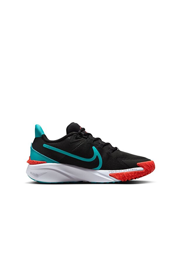 STAR RUNNER 4 NN GS - 7