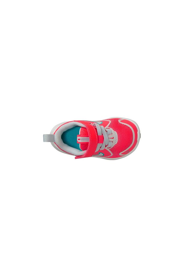 COSMIC RUNNER TD - 8