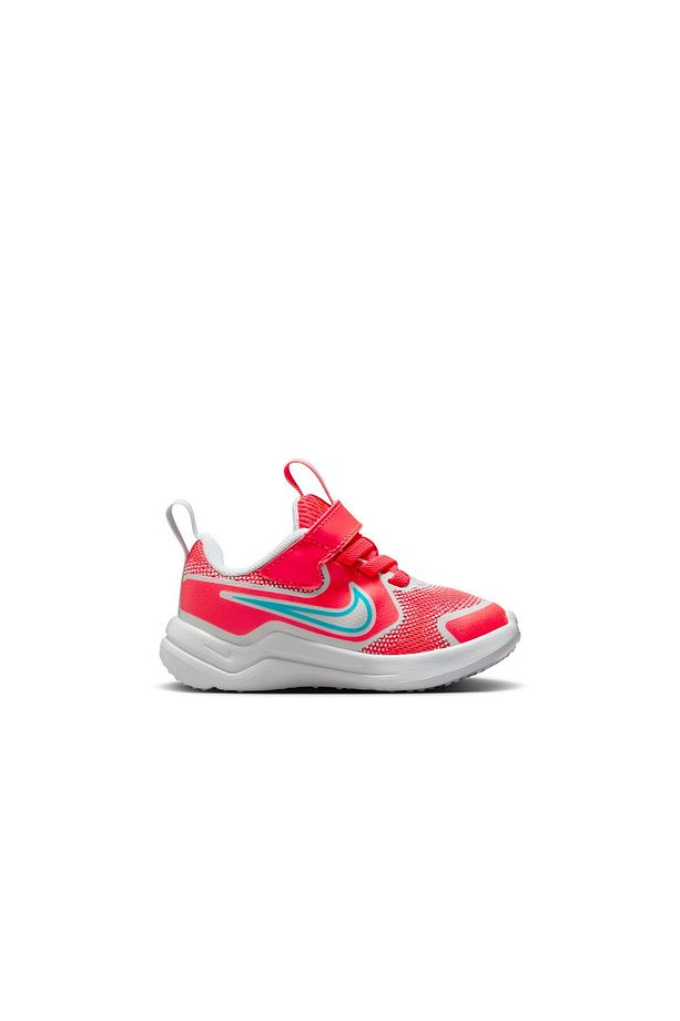 COSMIC RUNNER TD - 7