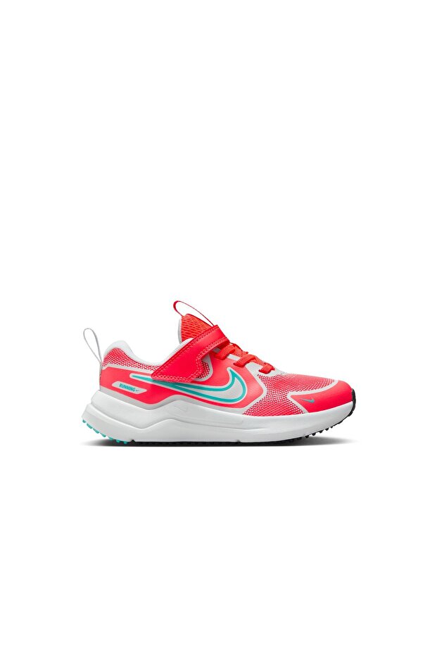 COSMIC RUNNER PS - 1