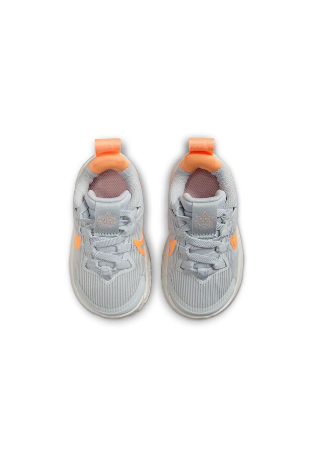 ستار رانر 4 NN TD - 4