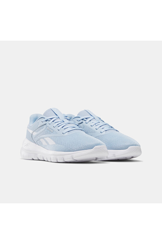 Split Flex - Comfortable Cut Shoes - 2