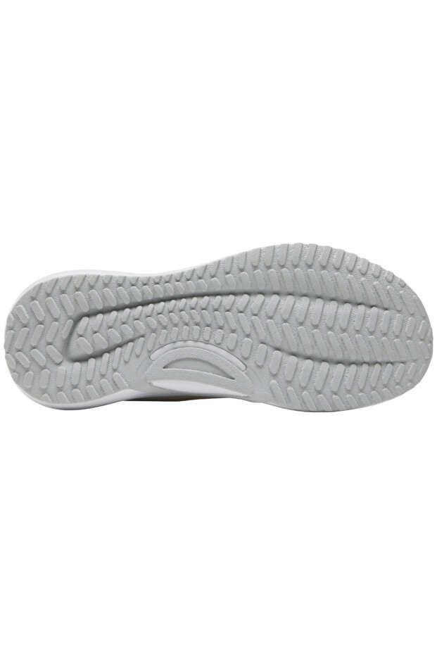 LITE PLUS 4 - تصميم عملي خفيف الوزن ومريح - 4