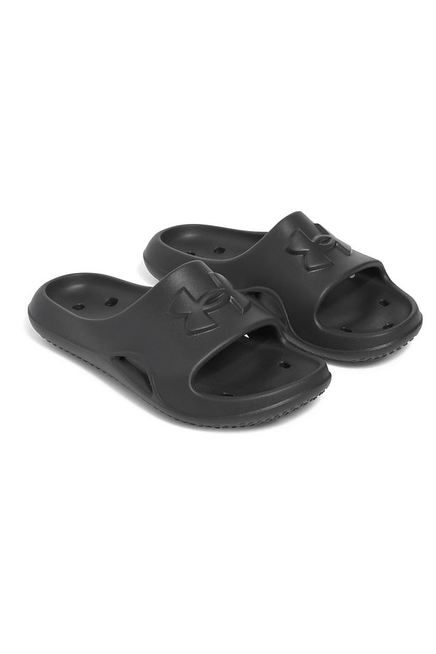 UA W Locker V SL - 3