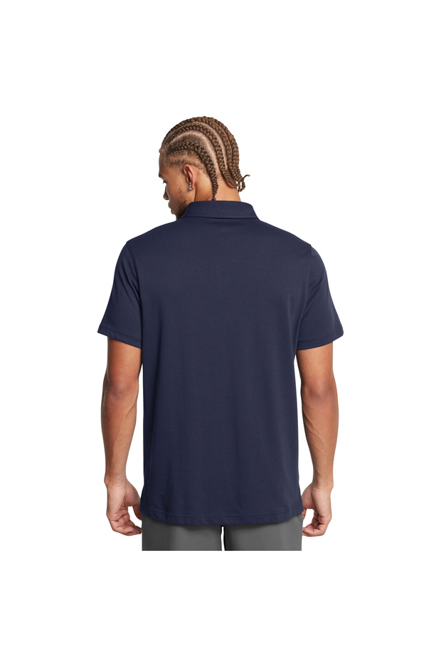 تي شيرت Icon Polo للرجال 1386608 -410 - 2