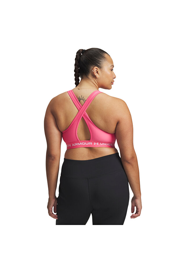 Crossback Bra For Joint - 7