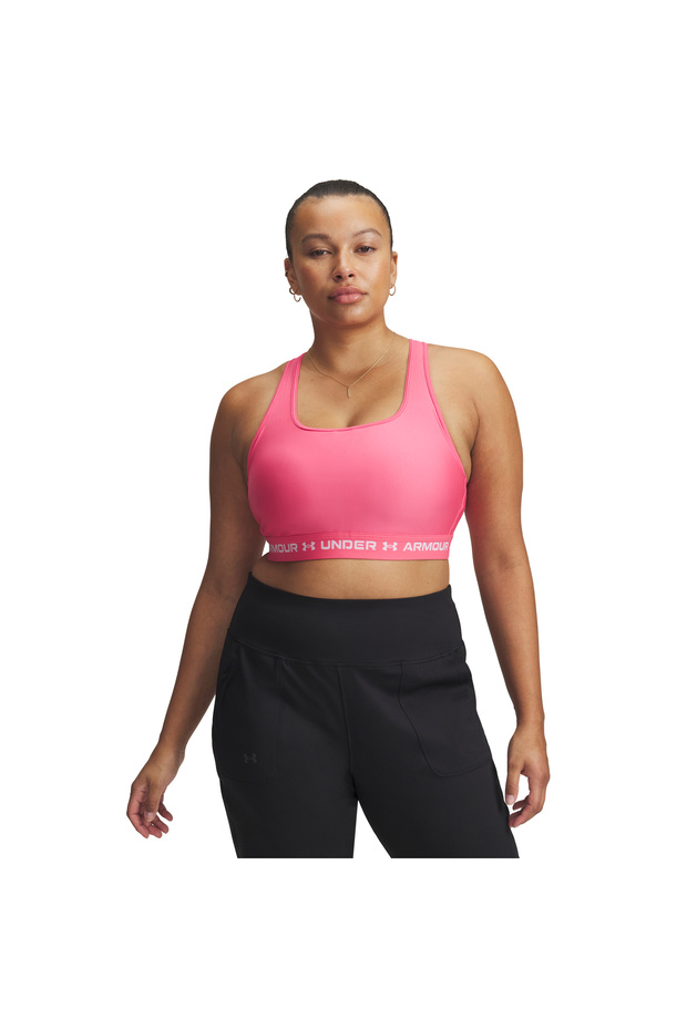 Crossback Bra For Joint - 2