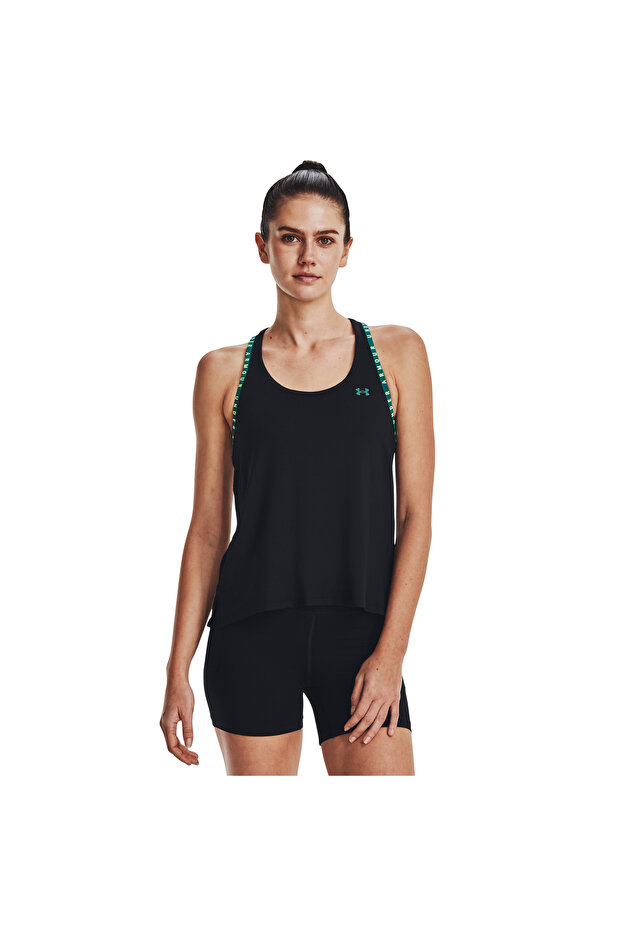 Women's Ua Knockout Athlete 1351596 -003