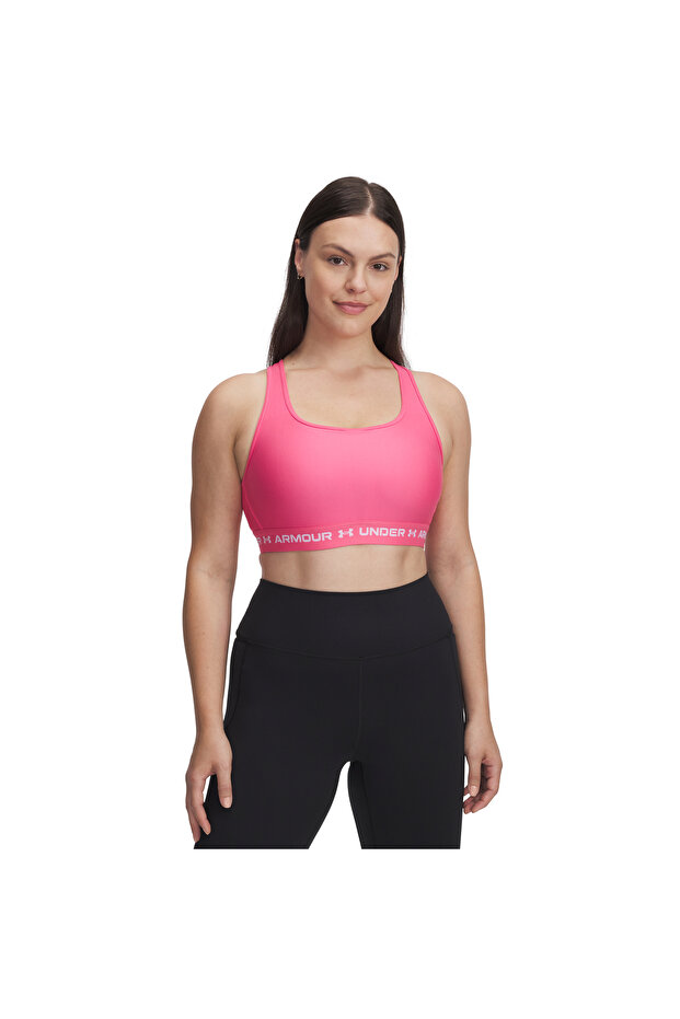 Crossback Bra For Joint - 1