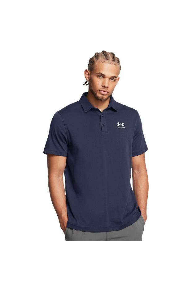 تي شيرت Icon Polo للرجال 1386608 -410 - 1
