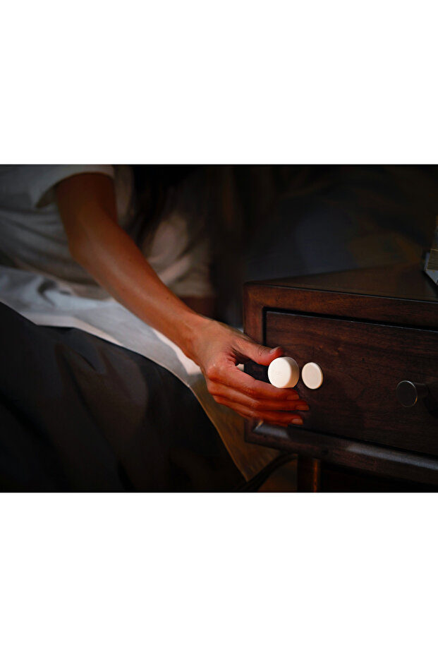 Hue Smart Button - 8