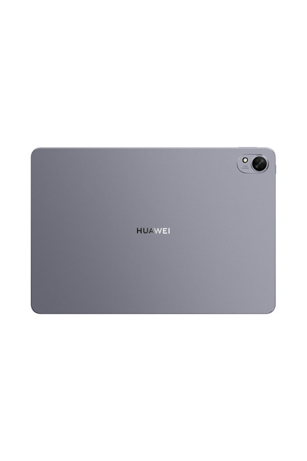 Matepad 11.5S Papermatte Edition 8GB 256GB Gri + Klavye - 5