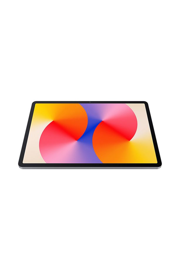 Matepad SE 11" 6GB 128GB Gri - 2
